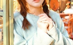 あざらしそふと官网